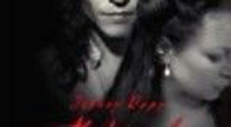 The Libertine Filmi