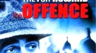 The Offence Filmi