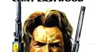 The Outlaw Josey Wales Filmi