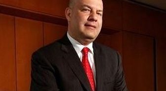 'Türkiye'yi Hacıyatmaza Benzetiyorum'
