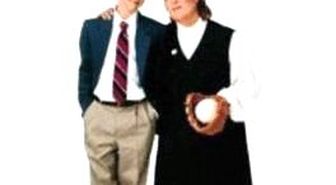 Uyanış Filmi