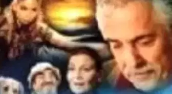 Vesaire Vesaire Filmi