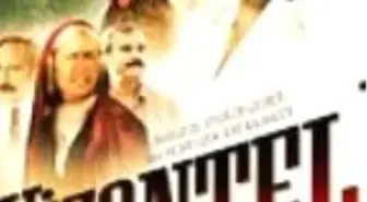 Vizontele Tuuba Filmi