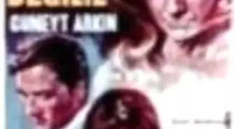 Yalnız Değiliz Filmi