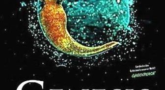 Yaradılış: Büyük Sır – Nereden Geliyoruz? Filmi