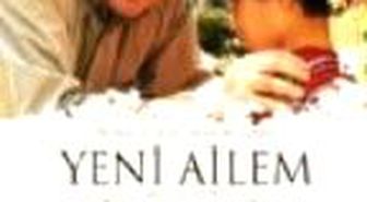 Yeni Ailem Filmi