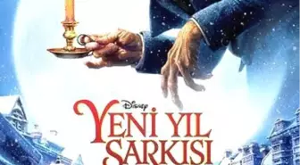 Yeni Yıl Şarkısı Filmi