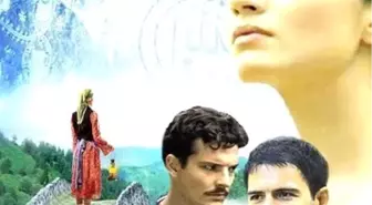 Yüreğine Sor Filmi