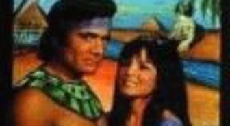 Yusuf İle Züleyha / Hazreti Yusuf Filmi