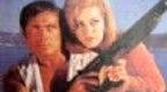 Yüzbaşı Kemal Filmi