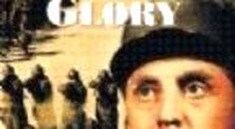 Zafer Yolları Filmi
