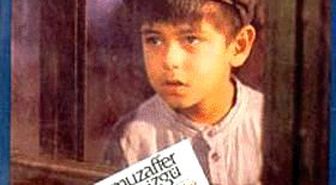 Zıkkımın Kökü Filmi
