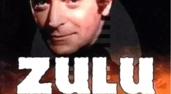 Zulu Filmi