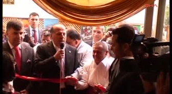 'Down Kafe' Hizmete Girdi