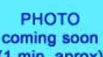 Yangın Tatbikatında Yanan Öğrencinin Babası: Allahım, Oğlumu Bana Bağışla