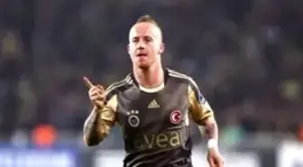 İlk Yarıda Eşitlik