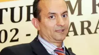 Turizmciyi Kızdıran Araştırma