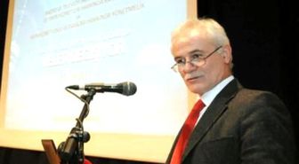 Çocuk Yıldızlara Yasa Geliyor