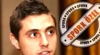 'Kuran-ı Kerim'i Okuyacağım'