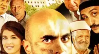 'Sümela'nın Şifresi' Çözülüyor