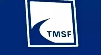 TMSF'ye Banka Devirleri Olumlu Olmadı