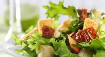 Bu Dörtlü Ömrümüzden Çalıyor!