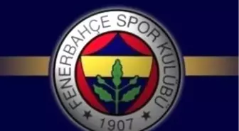 Fenerbahçe'de Moral Yemeği Gs Adasının Karşısında