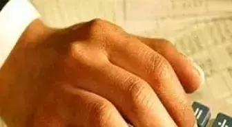 Tcmb: Kredilerdeki Yavaşlama Cari Açığı Düzeltecek