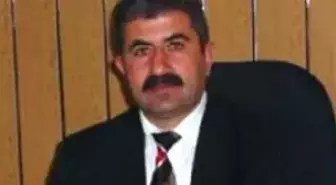 Ak Partili Başkan ve 7 Meclis Üyesine Soruşturma İzni