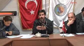 Gazeteciler Yılmaz ve Emir'in İsimleri İki Caddeye Verildi