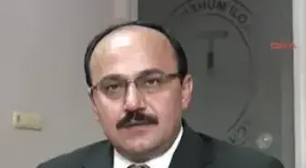 Jeoloji Mühendisleri Odası Obrukların Altında Fay Hattı Olabilir