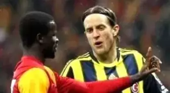 Bu Heyecanı İlk Kez Yaşayacaklar