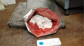 Papaz Da Kurtaramadı