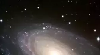 Sanılandan Fazla Tehlikeli Göktaşı Var