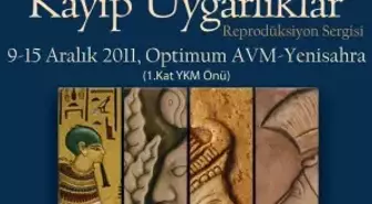 Kanlı Nigar Kadınlar İçin Sahnelendi