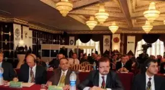 Maden Kazalarında Robot Görev Alacak