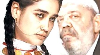'Abbas'ı da Anlamak Lazım