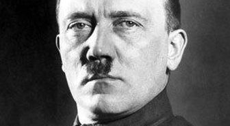 Hitler'in Hokka Takımına 423 Bin Dolar