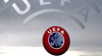 UEFA Takip Ediyor