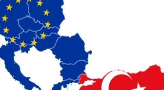 'AB'ye Gereken Saygıyı Gösteriyoruz'