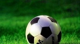 Akhisar Belediyespor - -Denizlispor: 3-3