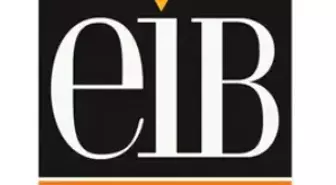 Eib Moda Tasarım Yarışması'nın Finalistleri Belli Oldu