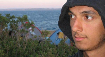 Şehit Asteğmen Soyuer'in Ailesi Acı Haberi Telefonda Öğrendi
