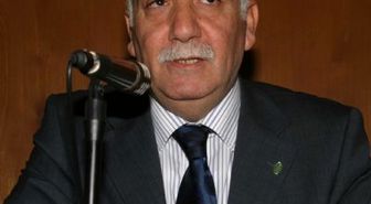 Ziraatçılardan 2011 Değerlendirmesi: 'Çiftçi Ekonomisi Açık Verdi'