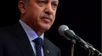 Başbakan Erdoğan, Medeniyetler İttifakı Forumu'na Seslendi