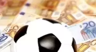 Beşiktaş F.bahçe'ye Bilerek mi Yenildi?