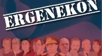 Danıştay Saldırısının Silahları Dayı'dan