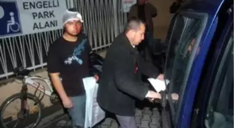 'Delikanlılık Raconu' Cinayeti