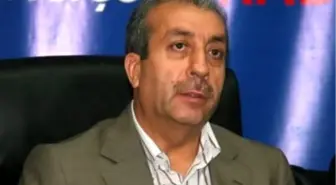 Deli Dana İddiası Gerçek Dışı