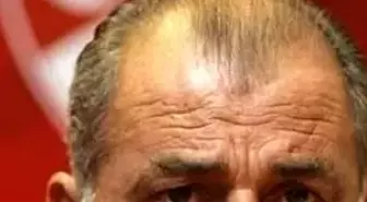 Fatih Terim: İyi Oynuyoruz Ama İstediğimiz Takıma Daha Çok Yol Var